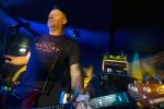 Hooky